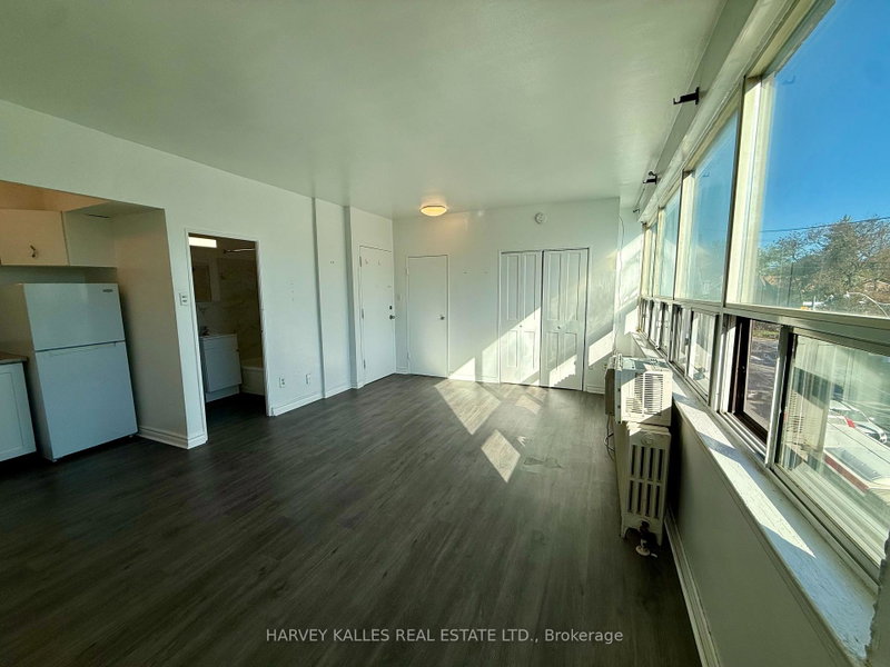 Image of home for listing MLS® C13868960