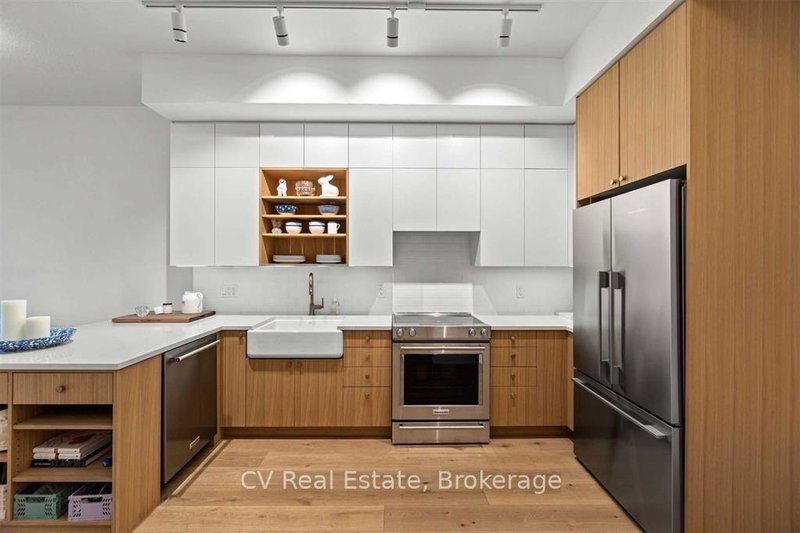 Image of home for listing MLS® C13868978
