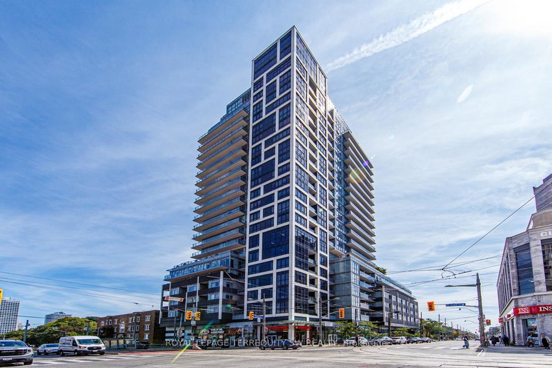 Image of home for listing MLS® C13868988