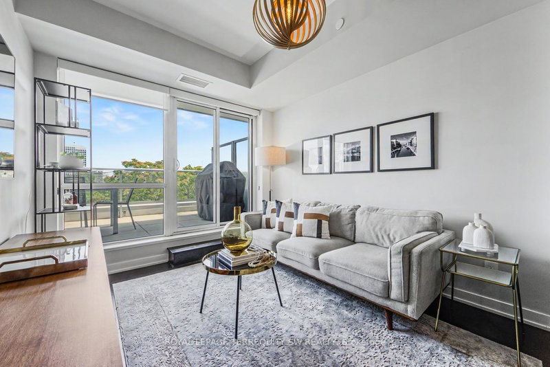 Image of home for listing MLS® C13868988