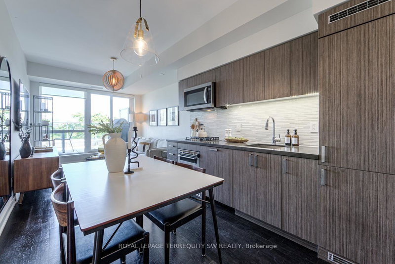 Image of home for listing MLS® C13868988