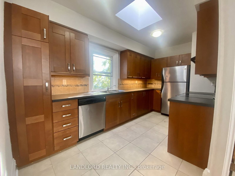 Image of home for listing MLS® C13869024