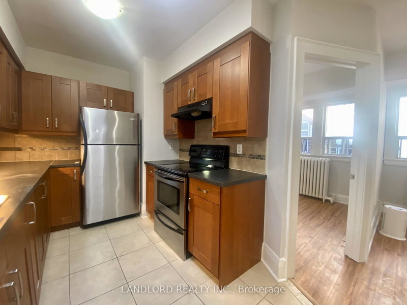 Image of home for listing MLS® C13869024