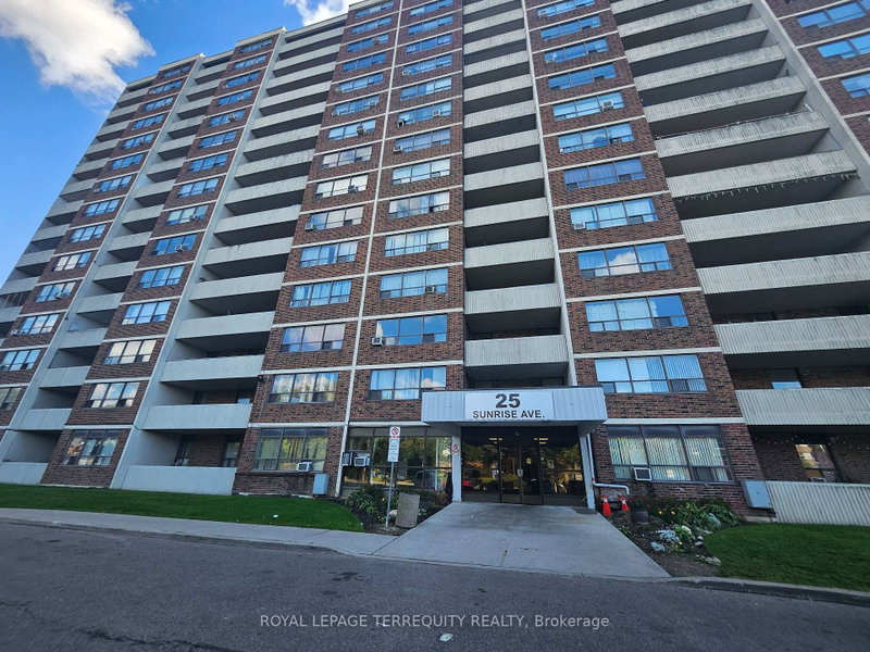 Image of home for listing MLS® C13869034