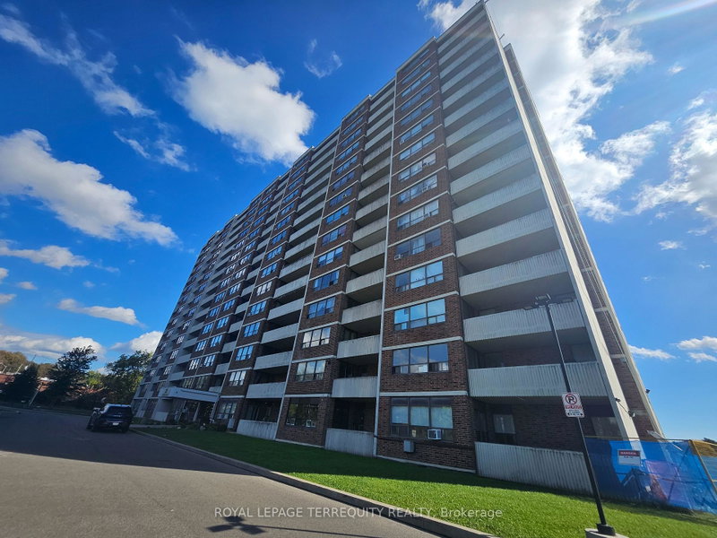 Image of home for listing MLS® C13869034