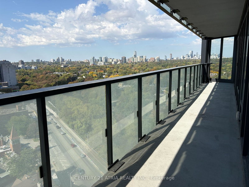 Image of home for listing MLS® C13869048