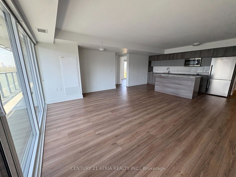 Image of home for listing MLS® C13869048