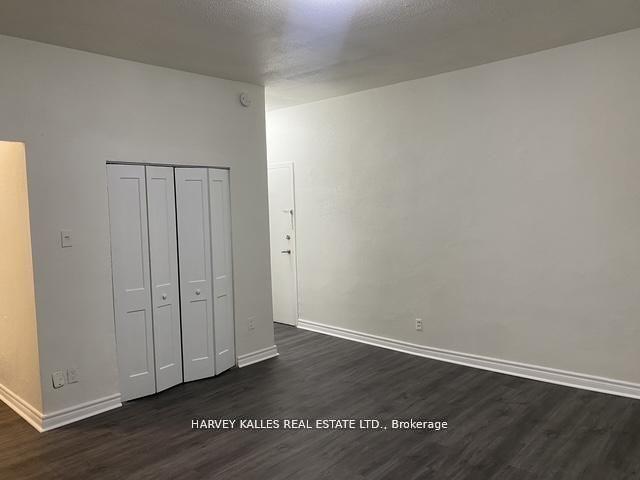 Image of home for listing MLS® C13869090