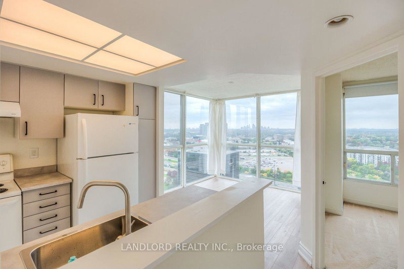 Image of home for listing MLS® C13869110