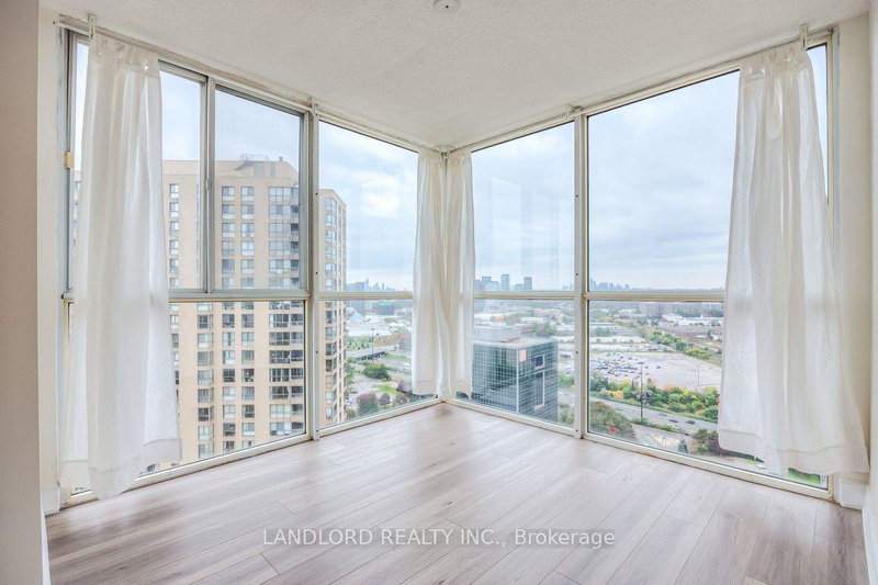 Image of home for listing MLS® C13869110