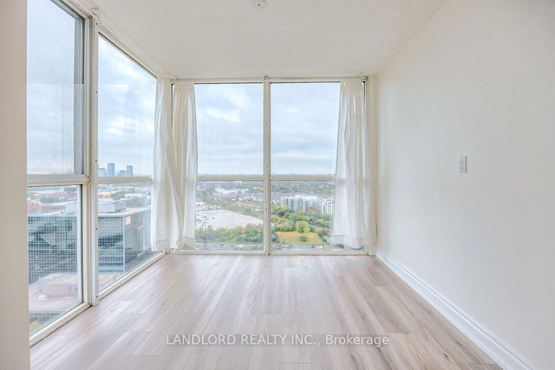 Image of home for listing MLS® C13869110