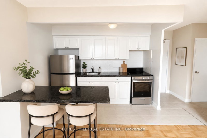 Image of home for listing MLS® C13869112