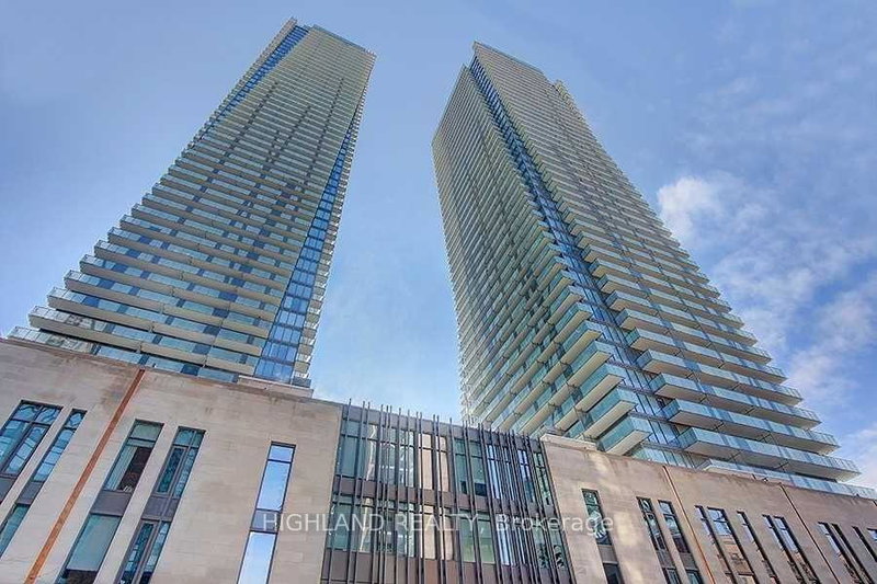 Image of home for listing MLS® C13869116