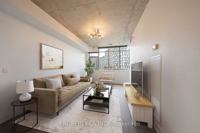 Image of home for listing MLS® C13869120
