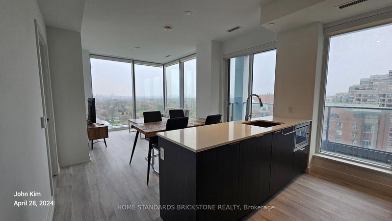 Image of home for listing MLS® C13869130