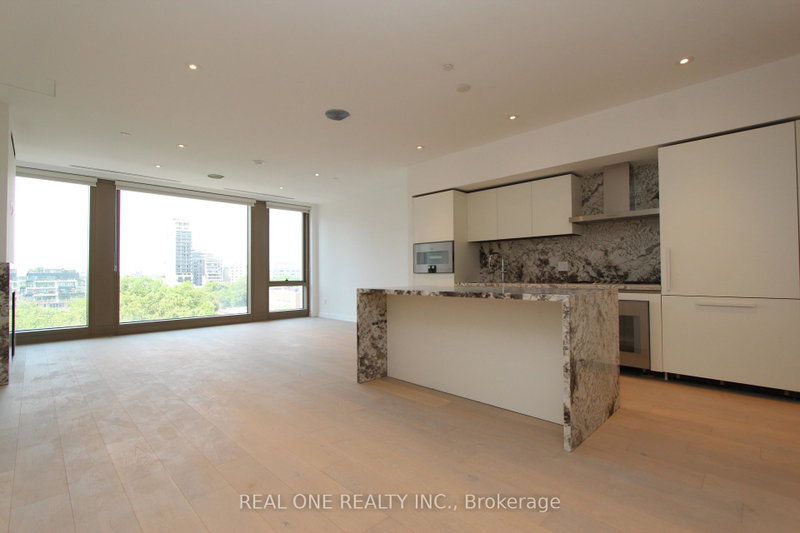 Image of home for listing MLS® C13869186