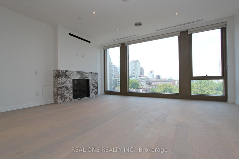 Image of home for listing MLS® C13869186