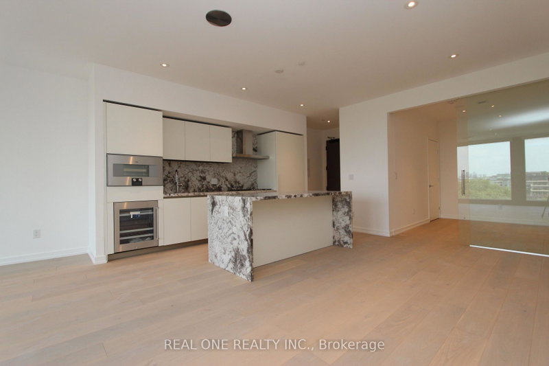 Image of home for listing MLS® C13869186