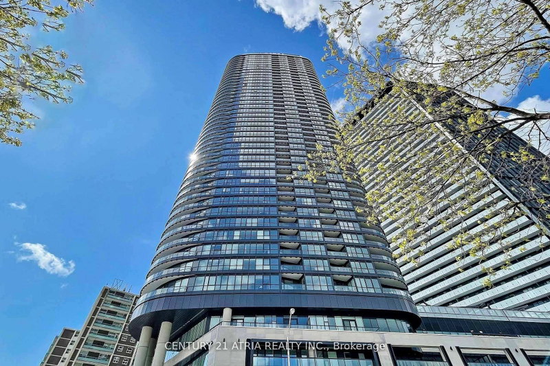 Image of home for listing MLS® C13869190
