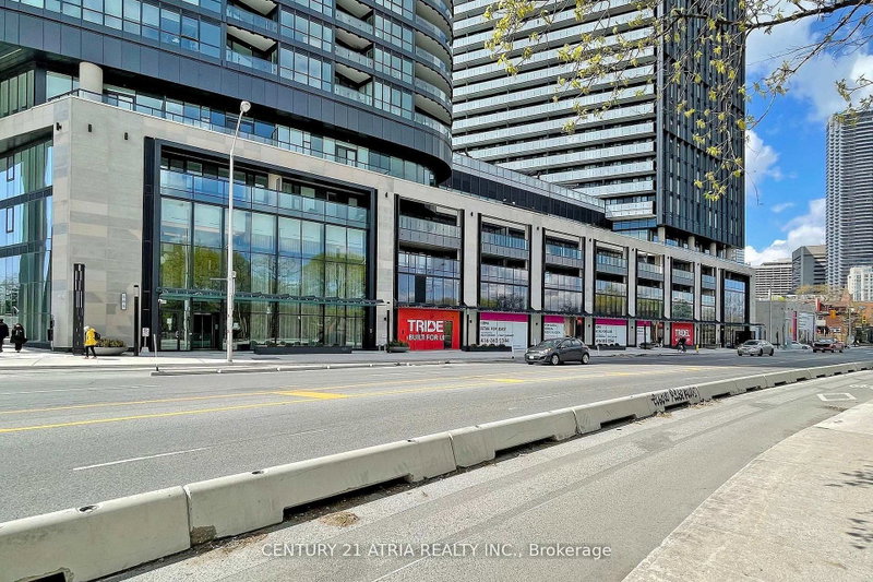 Image of home for listing MLS® C13869190
