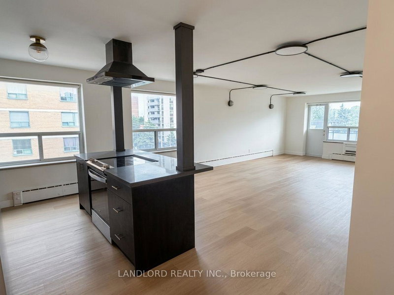 Image of home for listing MLS® C13869230