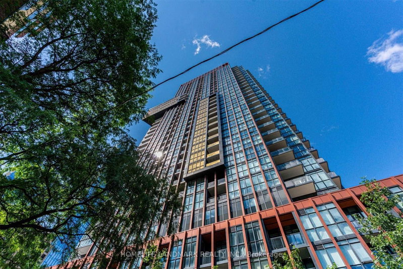 Image of home for listing MLS® C13869232
