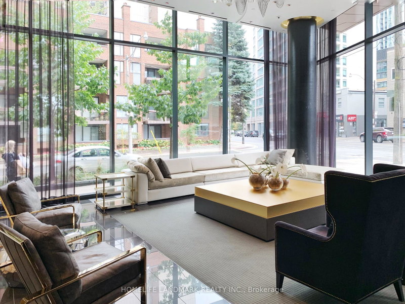Image of home for listing MLS® C13869232