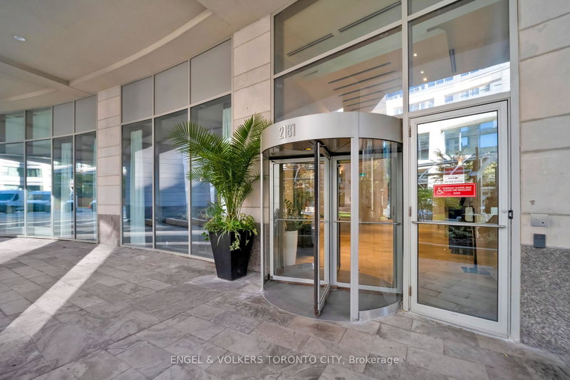 Image of home for listing MLS® C13869240