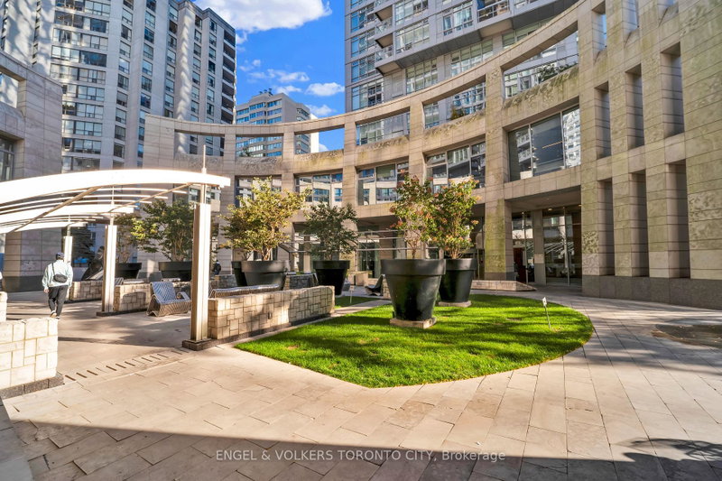 Image of home for listing MLS® C13869240