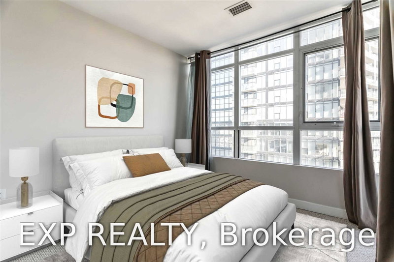 Image of home for listing MLS® C13869260