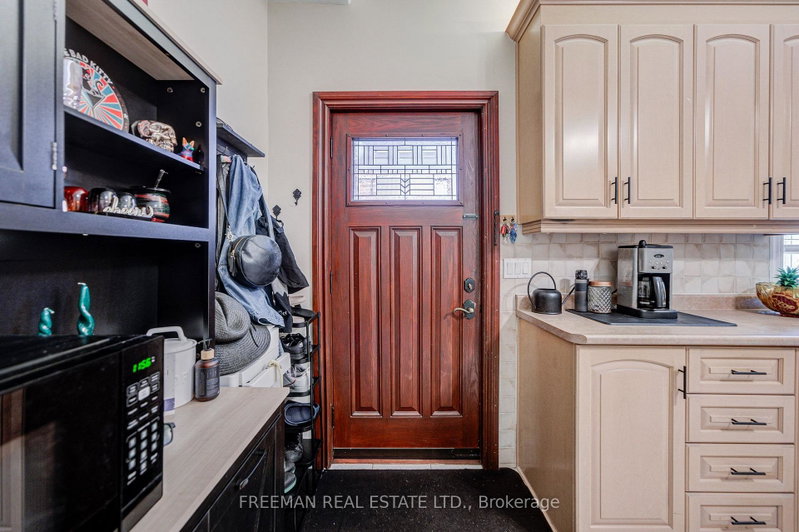 Image of home for listing MLS® C13869294