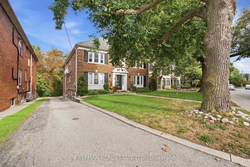 Image of home for listing MLS® C13869372