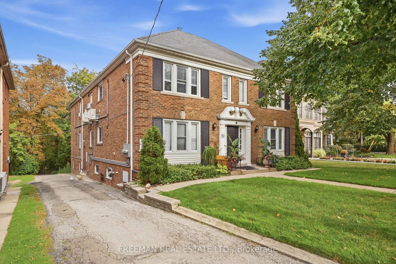 Image of home for listing MLS® C13869372