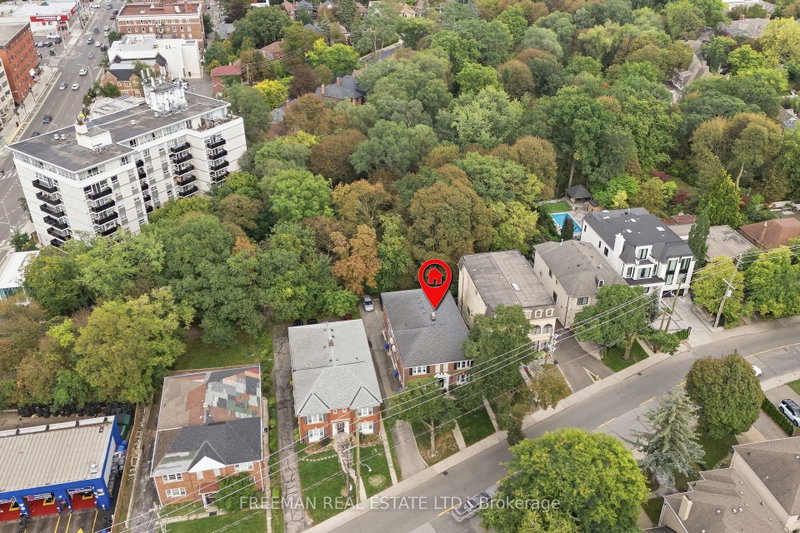 Image of home for listing MLS® C13869372