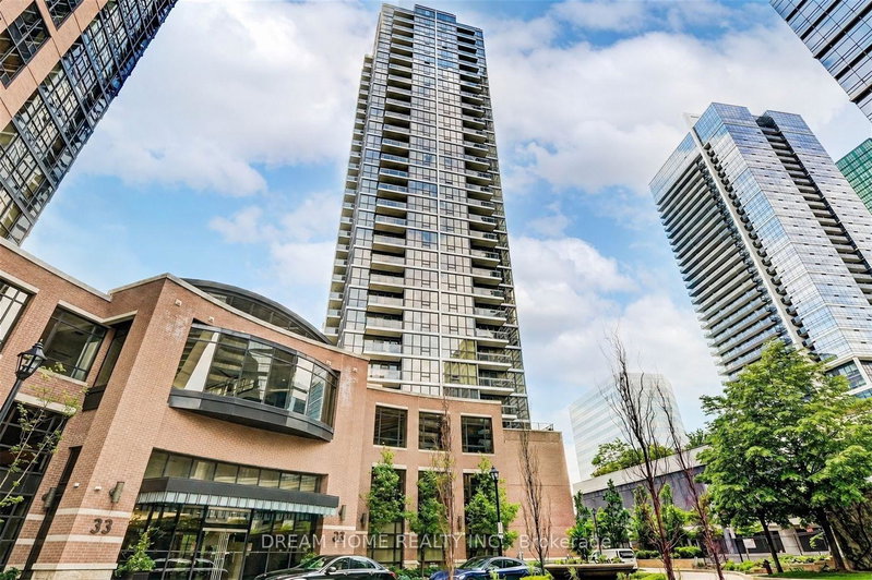 Image of home for listing MLS® C13869376