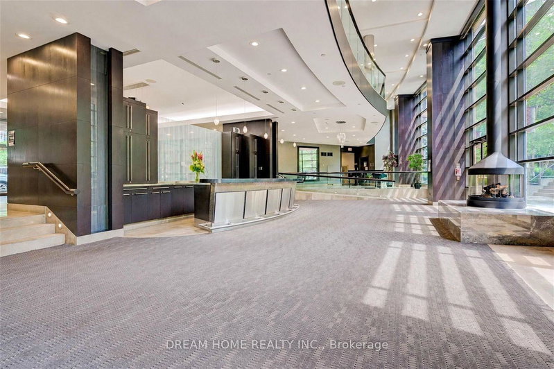 Image of home for listing MLS® C13869376