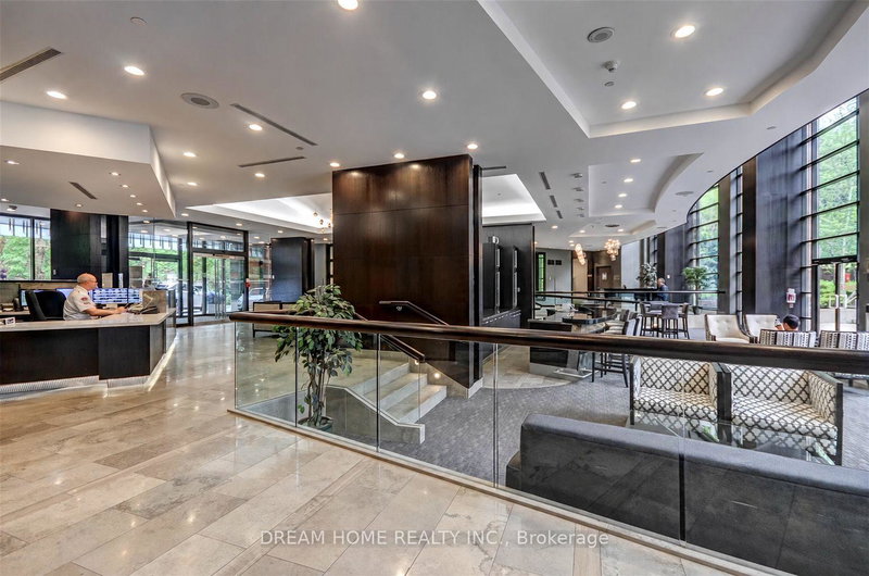Image of home for listing MLS® C13869376