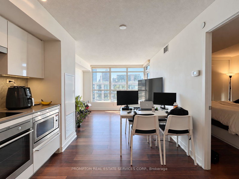 Image of home for listing MLS® C13869426