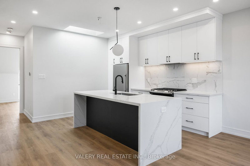Image of home for listing MLS® C13869488