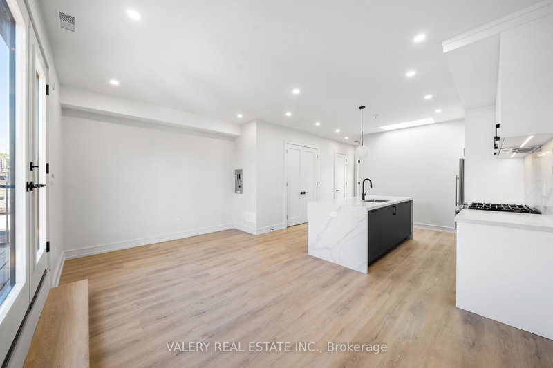Image of home for listing MLS® C13869488
