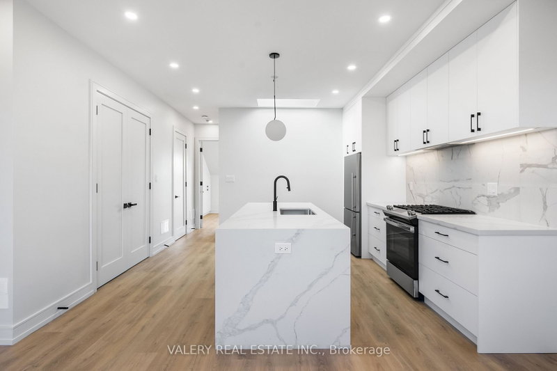 Image of home for listing MLS® C13869488