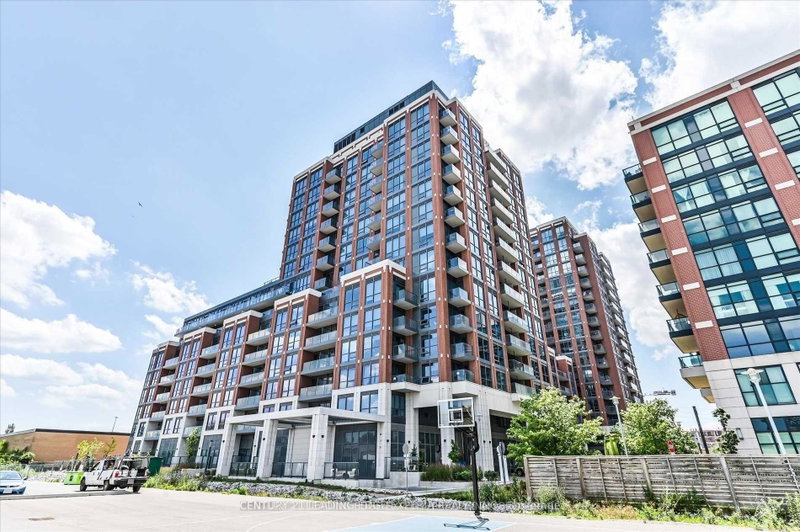 Image of home for listing MLS® C13869506