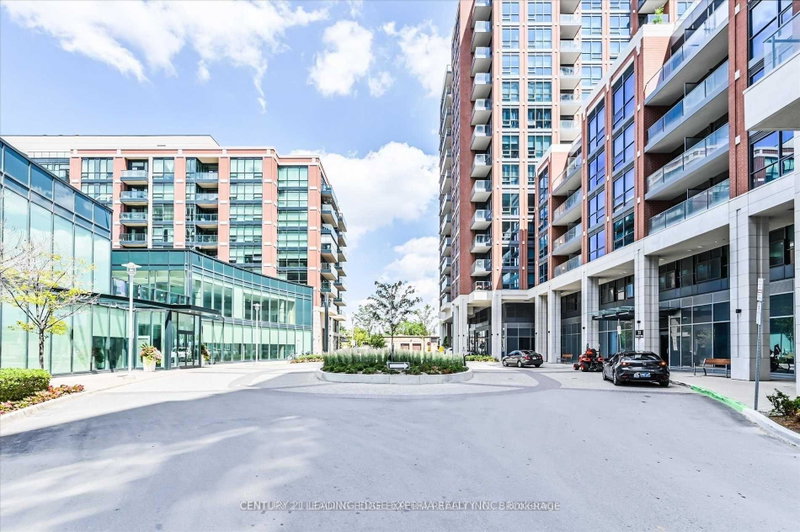 Image of home for listing MLS® C13869506
