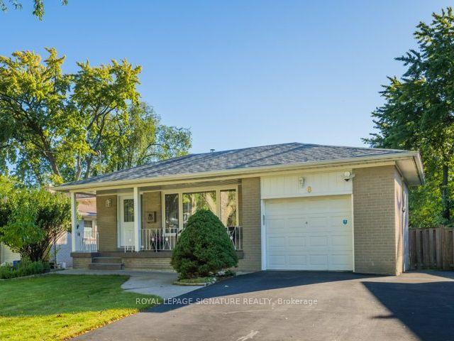 Image of home for listing MLS® C13869538