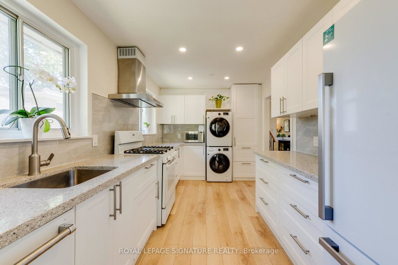 Image of home for listing MLS® C13869538