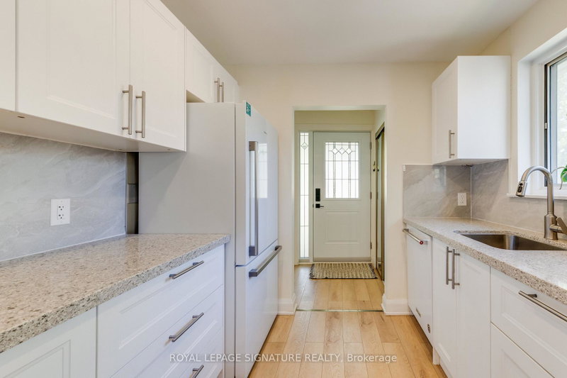 Image of home for listing MLS® C13869538