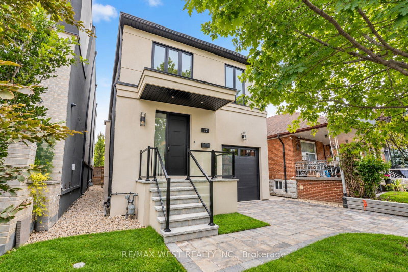 Image of home for listing MLS® C13869550