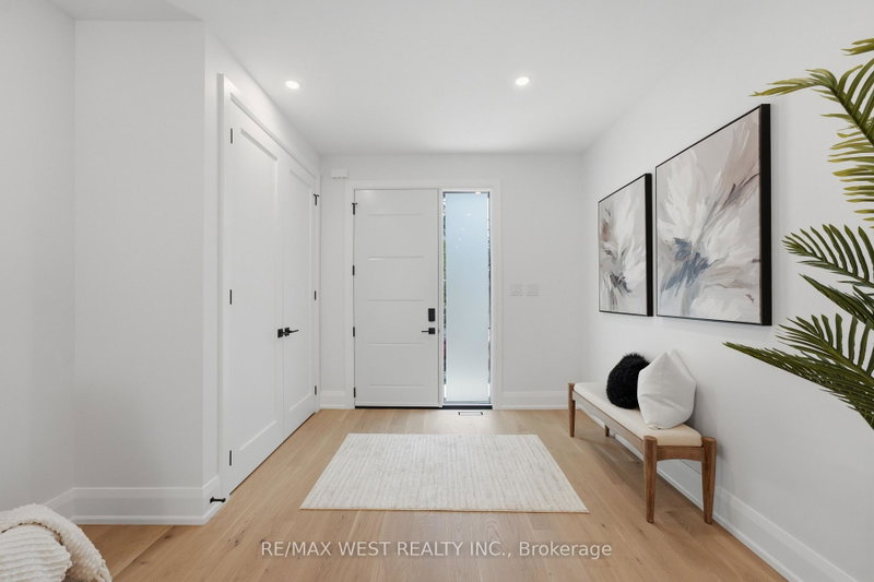 Image of home for listing MLS® C13869550