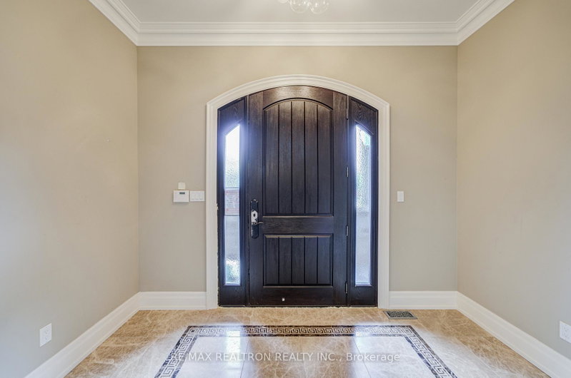 Image of home for listing MLS® C13869554
