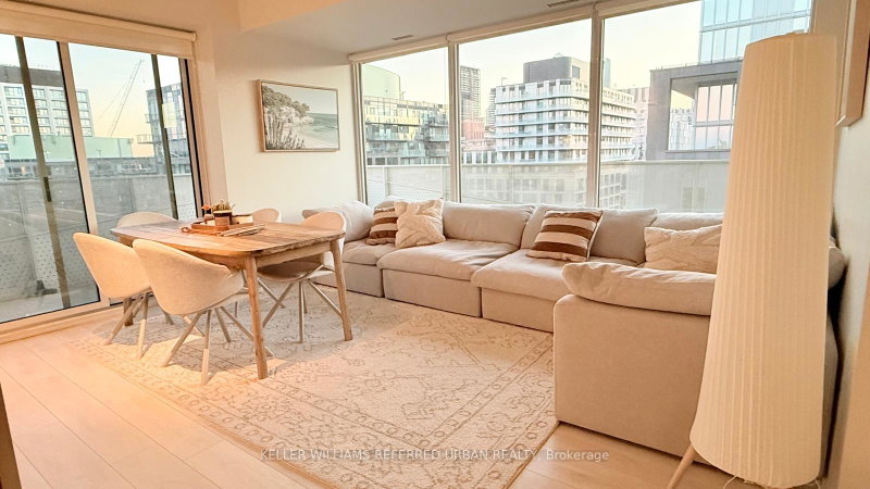Image of home for listing MLS® C13869564